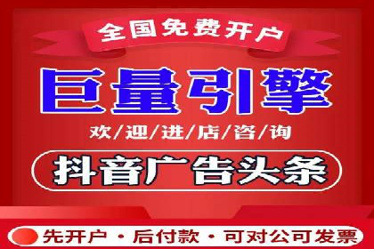 朋友圈信息流变革：新趋势案例分析
